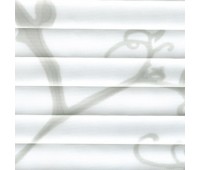 Акварель 1608 св.серый, 235см Акварель 1608 св.серый, 235см