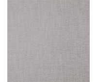 360 Pastel 1 Dense Aluminium 360 Pastel 1 Dense Aluminium