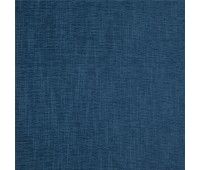 360 Pastel 10 Dense Marine 360 Pastel 10 Dense Marine