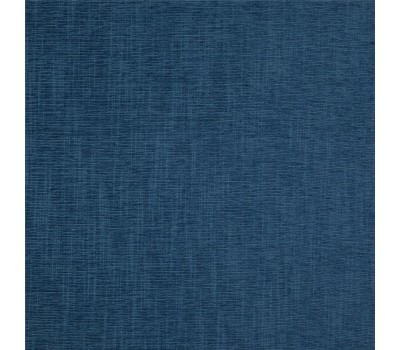 Ткань 360 Pastel 10 Dense Marine на отрез Ткань 360 Pastel 10 Dense Marine на отрез