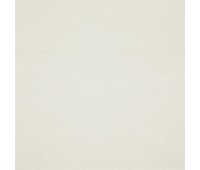 360 Pastel 11 Dense Marzipan 360 Pastel 11 Dense Marzipan