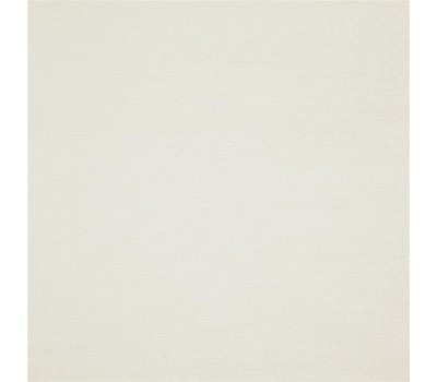 Ткань 360 Pastel 11 Dense Marzipan на отрез Ткань 360 Pastel 11 Dense Marzipan на отрез