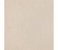 360 Pastel 12 Dense Papyrus 360 Pastel 12 Dense Papyrus