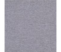 360 Pastel 13 Dense Plum 360 Pastel 13 Dense Plum