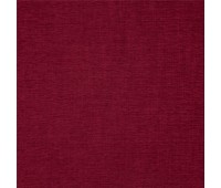 360 Pastel 14 Dense Scarlet 360 Pastel 14 Dense Scarlet