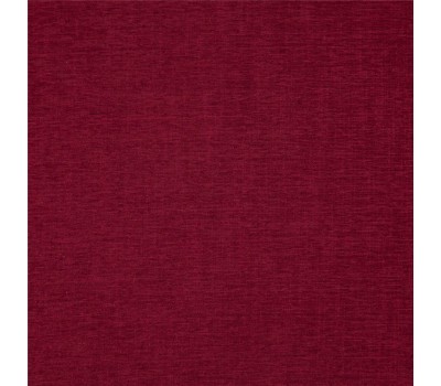 Ткань 360 Pastel 14 Dense Scarlet на отрез Ткань 360 Pastel 14 Dense Scarlet на отрез