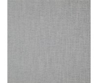 360 Pastel 15 Dense Shark 360 Pastel 15 Dense Shark