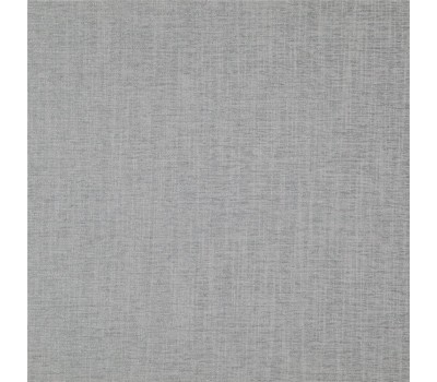 Ткань 360 Pastel 15 Dense Shark на отрез Ткань 360 Pastel 15 Dense Shark на отрез