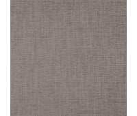 360 Pastel 16 Dense Zinc 360 Pastel 16 Dense Zinc