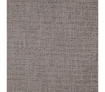 Ткань 360 Pastel 16 Dense Zinc на отрез Ткань 360 Pastel 16 Dense Zinc на отрез