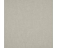 360 Pastel 17 Focus Champagne 360 Pastel 17 Focus Champagne