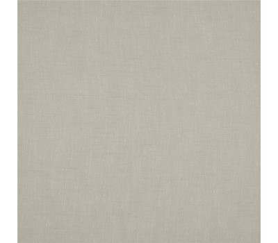 Ткань 360 Pastel 17 Focus Champagne на отрез Ткань 360 Pastel 17 Focus Champagne на отрез