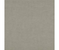 360 Pastel 18 Focus Jute 360 Pastel 18 Focus Jute