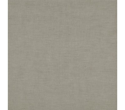 Ткань 360 Pastel 18 Focus Jute на отрез Ткань 360 Pastel 18 Focus Jute на отрез