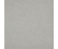 360 Pastel 19 Focus Limestone 360 Pastel 19 Focus Limestone