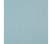 360 Pastel 2 Dense Aquarium 360 Pastel 2 Dense Aquarium