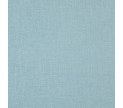 Ткань 360 Pastel 2 Dense Aquarium на отрез Ткань 360 Pastel 2 Dense Aquarium на отрез