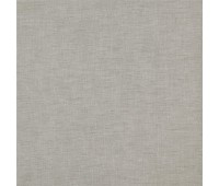 360 Pastel 20 Focus Putty 360 Pastel 20 Focus Putty