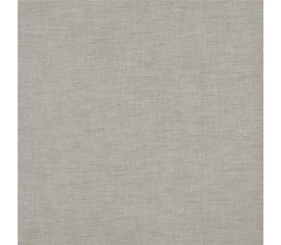 Ткань 360 Pastel 20 Focus Putty на отрез Ткань 360 Pastel 20 Focus Putty на отрез