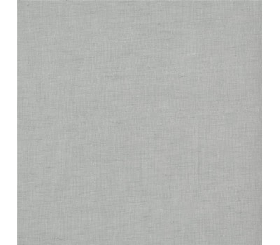 Ткань 360 Pastel 21 Focus Silver на отрез Ткань 360 Pastel 21 Focus Silver на отрез