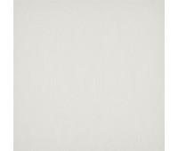 360 Pastel 22 Focus Snow 360 Pastel 22 Focus Snow