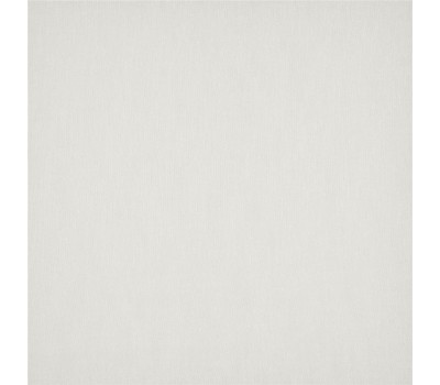 Ткань 360 Pastel 22 Focus Snow на отрез Ткань 360 Pastel 22 Focus Snow на отрез