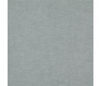 360 Pastel 23 Focus Spa 360 Pastel 23 Focus Spa