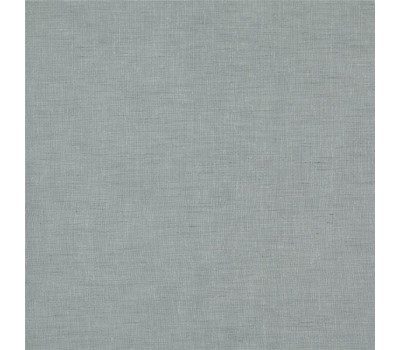 Ткань 360 Pastel 23 Focus Spa на отрез Ткань 360 Pastel 23 Focus Spa на отрез