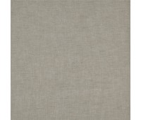 360 Pastel 24 Focus Taupe 360 Pastel 24 Focus Taupe