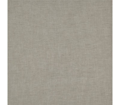 Ткань 360 Pastel 24 Focus Taupe на отрез Ткань 360 Pastel 24 Focus Taupe на отрез