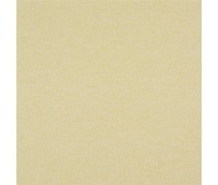 360 Pastel 25 Mig Buttercup 360 Pastel 25 Mig Buttercup