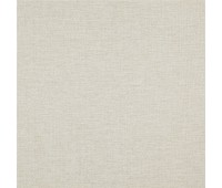 360 Pastel 26 Mig Flint 360 Pastel 26 Mig Flint