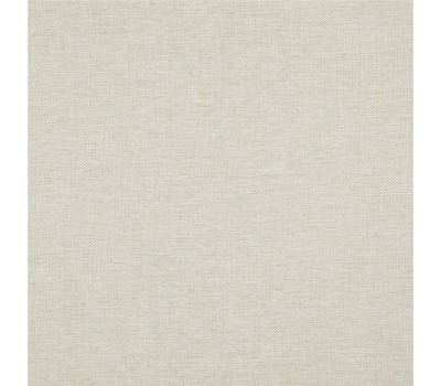 Ткань 360 Pastel 26 Mig Flint на отрез Ткань 360 Pastel 26 Mig Flint на отрез