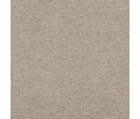 360 Pastel 27 Mig Fossil 360 Pastel 27 Mig Fossil