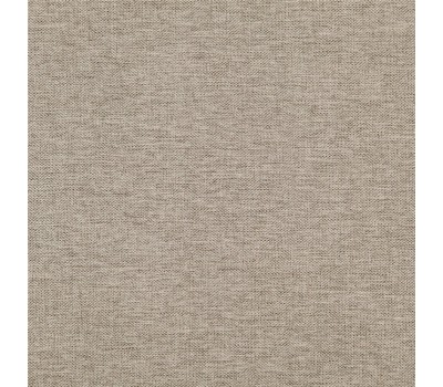 Ткань 360 Pastel 27 Mig Fossil на отрез Ткань 360 Pastel 27 Mig Fossil на отрез