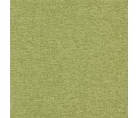 360 Pastel 28 Mig Hedge 360 Pastel 28 Mig Hedge