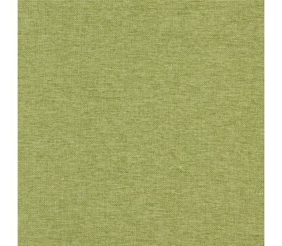 Ткань 360 Pastel 28 Mig Hedge на отрез Ткань 360 Pastel 28 Mig Hedge на отрез