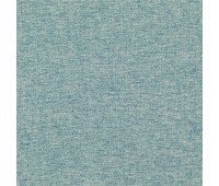 360 Pastel 29 Mig Hydro 360 Pastel 29 Mig Hydro