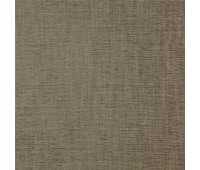 360 Pastel 3 Dense Bison 360 Pastel 3 Dense Bison