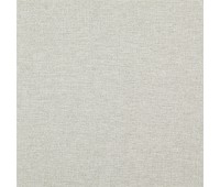 360 Pastel 30 Mig Limestone 360 Pastel 30 Mig Limestone