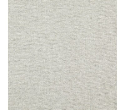 Ткань 360 Pastel 30 Mig Limestone на отрез Ткань 360 Pastel 30 Mig Limestone на отрез