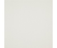 360 Pastel 31 Mig Marshmallow 360 Pastel 31 Mig Marshmallow