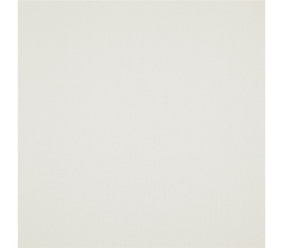 Ткань 360 Pastel 31 Mig Marshmallow на отрез Ткань 360 Pastel 31 Mig Marshmallow на отрез