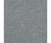 360 Pastel 32 Mig Midnight 360 Pastel 32 Mig Midnight