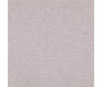 360 Pastel 33 Mig Orchid 360 Pastel 33 Mig Orchid