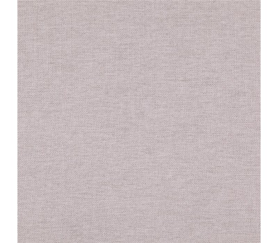 Ткань 360 Pastel 33 Mig Orchid на отрез Ткань 360 Pastel 33 Mig Orchid на отрез