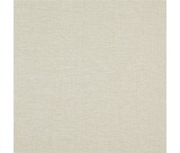 360 Pastel 34 Mig Papyrus 360 Pastel 34 Mig Papyrus