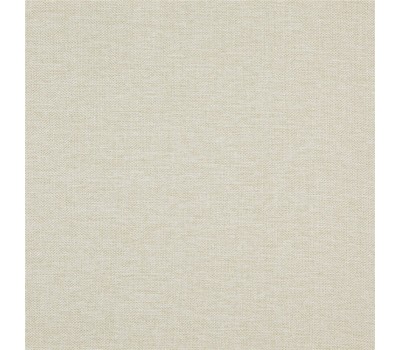 Ткань 360 Pastel 34 Mig Papyrus на отрез Ткань 360 Pastel 34 Mig Papyrus на отрез