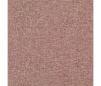 360 Pastel 35 Mig Peony 360 Pastel 35 Mig Peony