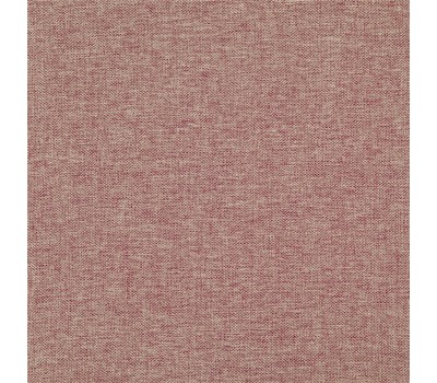 Ткань 360 Pastel 35 Mig Peony на отрез Ткань 360 Pastel 35 Mig Peony на отрез